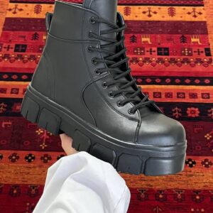بوت برشکا بندی