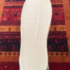 ونس دیور سرمه ای