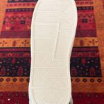 ونس دیور سرمه ای