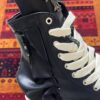 Rick owens pocket