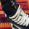 Rick owens