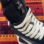 Rick owens