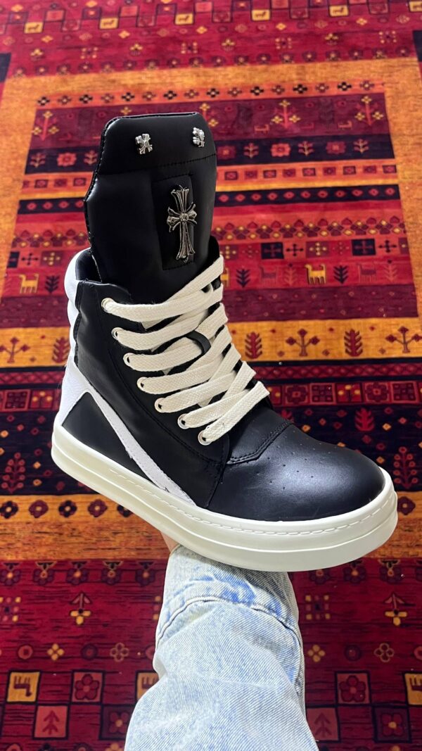 Rick owens