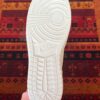 جردن ساق ایکوالیتی