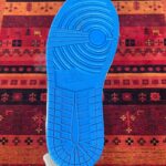 ترویس فرگمنت ۲۰۲۵