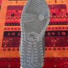 اس بی مشکی تمام ۹۴
