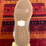 اس بی اسنورلاکس