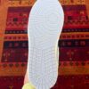 جردن ساق Lv آبی