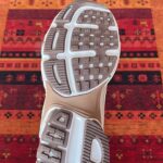 نایک v2k طوسی عسلی