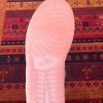 جردن ساق اتمسفر