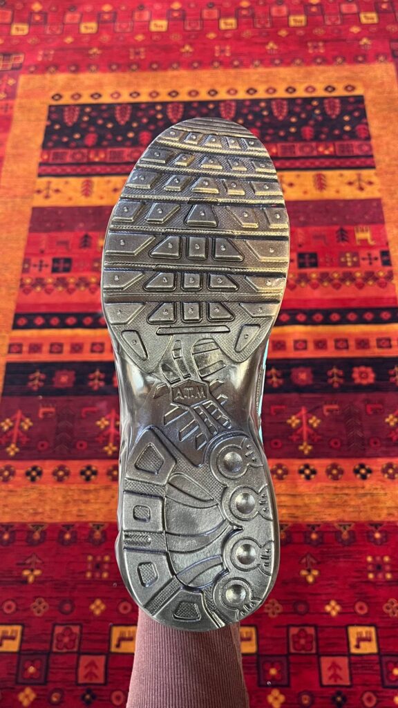 نایک tn کله غازی