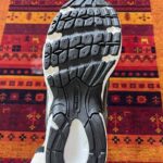 نیوبالانس 530 مشکی