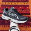 نیوبالانس 530 مشکی