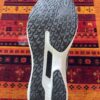 آدیداس آدی زیرو سرمه ای