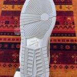 نایک sb طوسی کرم