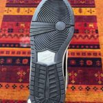 نایک sb آلفا