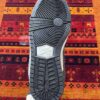 نایک sb مشکی طوسی کلاسیک