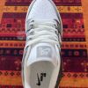 sb نایک yuto horigome