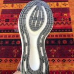 آدیداس اولترا بوست مشکی سفید