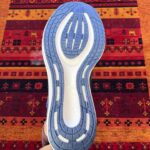 آدیداس اولترا بوست سرمه ای