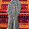 زوم x مشکی دودی