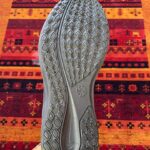 زوم x مشکی دودی