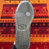 نایک sb دیور مشکی