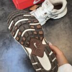 v five موکا(مستر)