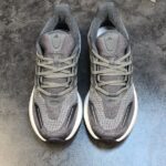 آدیداس اولترا بوست طوسی