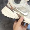 نایک v2k لته (مستر)
