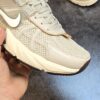 نایک v2k لته (مستر)