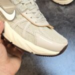 نایک v2k لته (مستر)