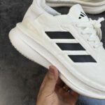 آدیداس X5 بوست سفید