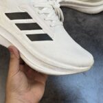 آدیداس X5 بوست سفید
