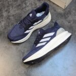 آدیداس X5 بوست سرمه ای