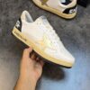 ونس Golden Goose طلایی