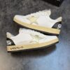 ونس Golden Goose طلایی