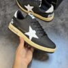 ونس Golden Goose مشکی