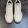 ونس Golden Goose سبز