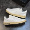 ونس Golden Goose سفید