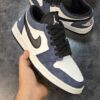 جردن ۱ میدنایت