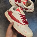 ترویس supreme (سوپریم)