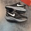 نایک گاید مشکی طوسی