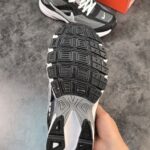 نایکInternator مشکی طوسی