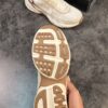 نایک V2k لته