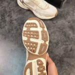 نایک V2k لته