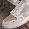 ترویس Bape