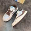 ترویس Bape قهوه ای