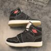جردن ساق OG flight club