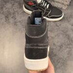 جردن ساق OG flight club